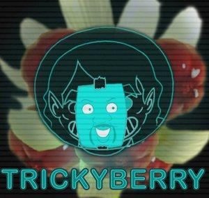Tricky Berry