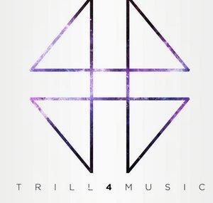 Trill4