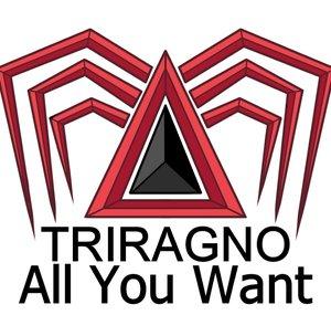 Triragno Corp