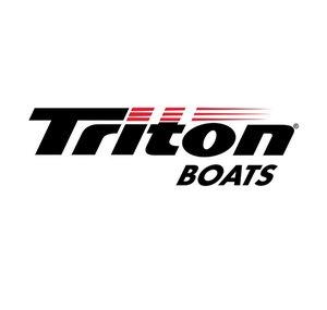 Triton Boats