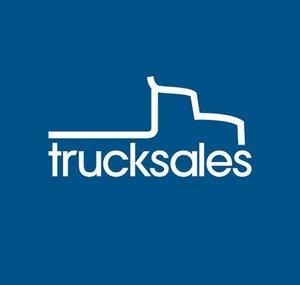 trucksales.com.au