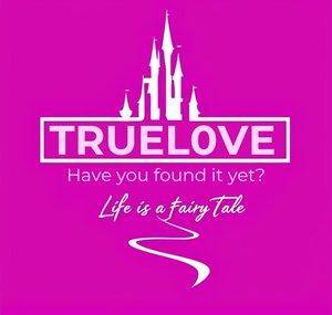 TrueLove