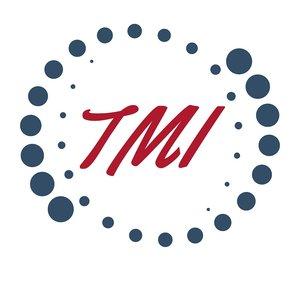 Tutorías Medicina Interna
