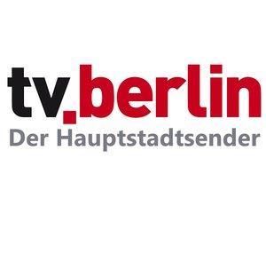 tvberlin