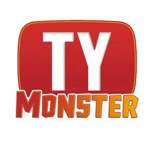 TYmonster