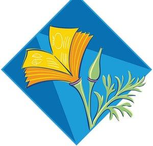 UC Marin Master Gardeners