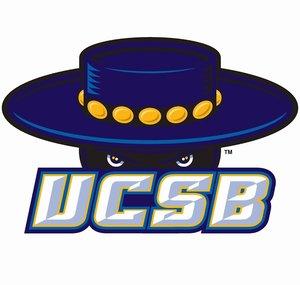 UCSB Athletics