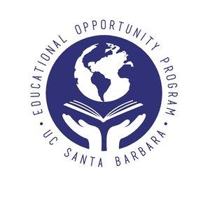 UCSB EOP