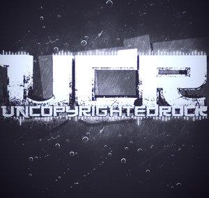 UnCopyrightedRock