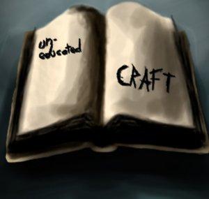 UneducatedCraft ProEdition
