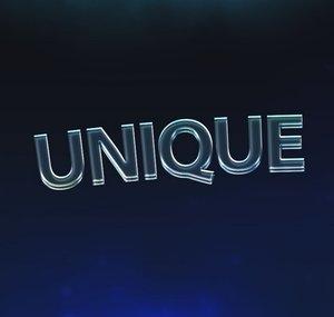 uniqueJoined