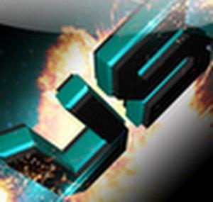 UNiQuESniperzPs3