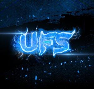 United Force Studio