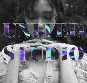 United Studio