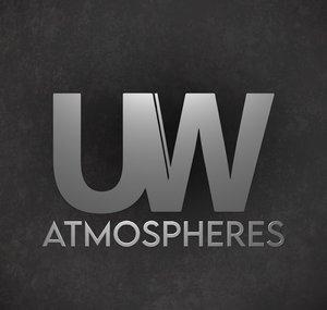 UnknownAtmospheres