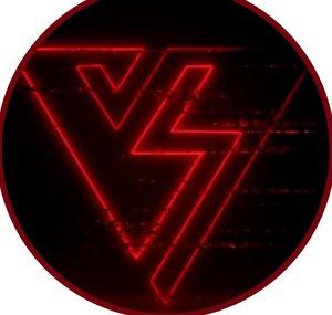 Versus Music Official
