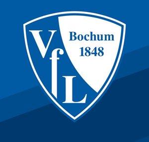 VfL BOCHUM 1848