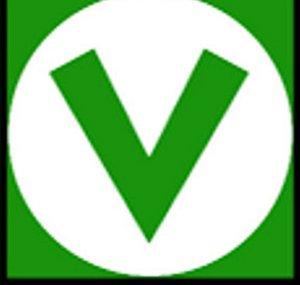Vincent Hernández