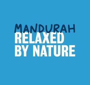 Visit Mandurah