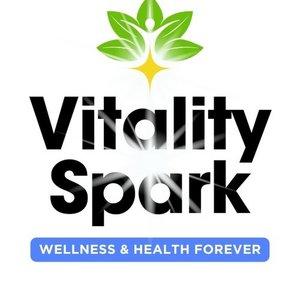 VITALITY SPARK