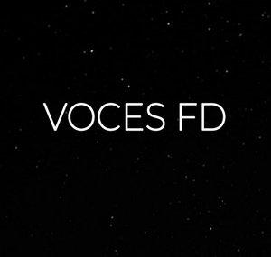 Voces FD