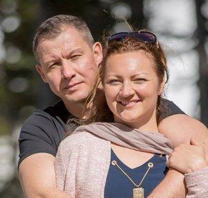 Waldis Garten RU