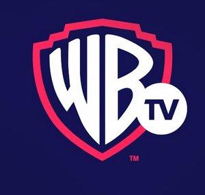Warner Channel Brasil