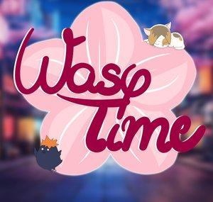 wasytime