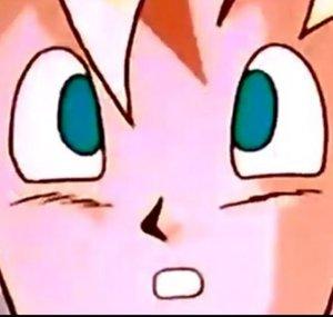 Weeb grumbulous