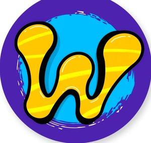 Weirdoz
