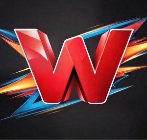 Wellzy