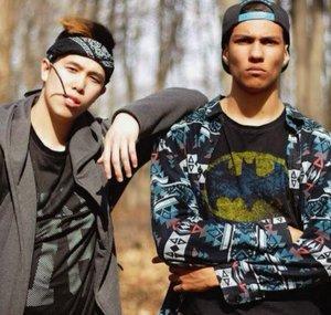 WeTheBros Films