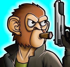 WFG - WorldsFinestGamer