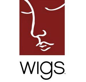 WIGS