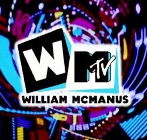 William McManus