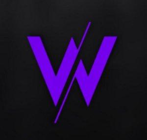 Windu_MP
