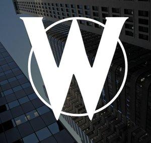 Wistman