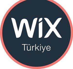 Wix Türkiye