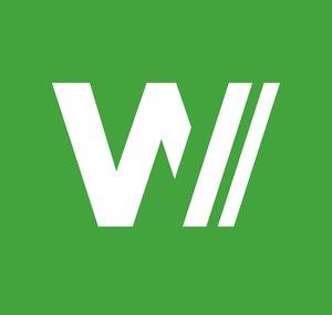 wocomoLIVING