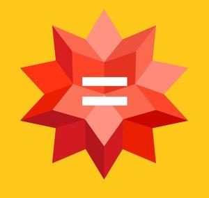 WolframAlpha