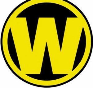 WoT - Waste of Time