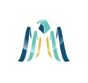 WTO 13th Ministerial Conference