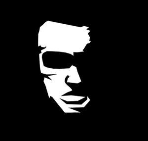 xemtek
