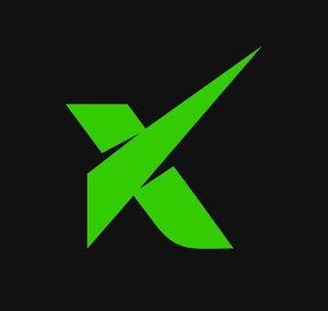 XIDAX PCs