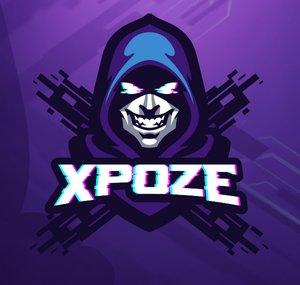 XpoZe