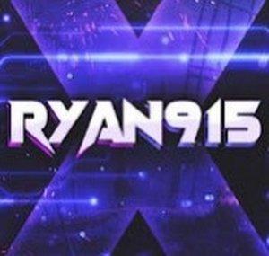 xRyan915