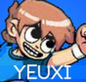 YeuxiReturns