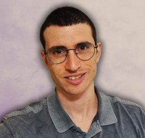 YotamPiano