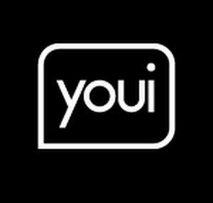 Youi