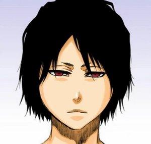 zangetsu